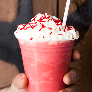 Delices_glaces_frappes_gelatofrappe