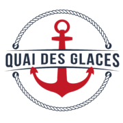 Quai des Glaces Lachine
